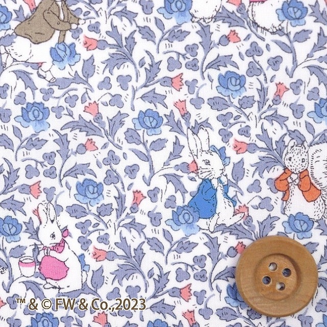 タタードラビット　アニー　the TAtteRed RAbbit FARM The Tattered Rabbit Farm Handmade Raggedy Ann Doll “1920's