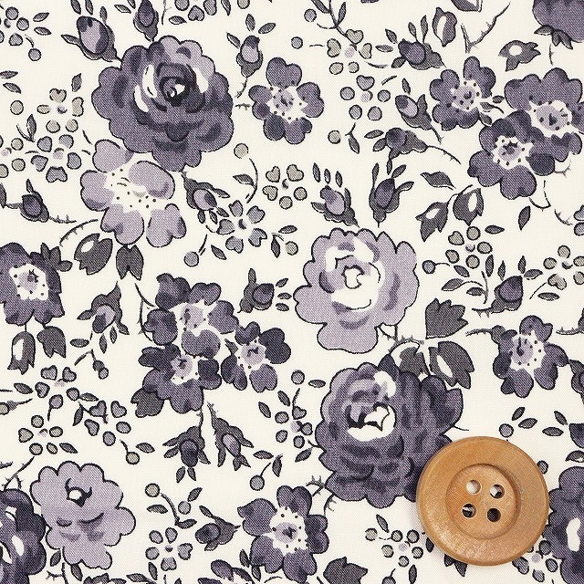 リバティ　タナローン　フェリシテ　2.1