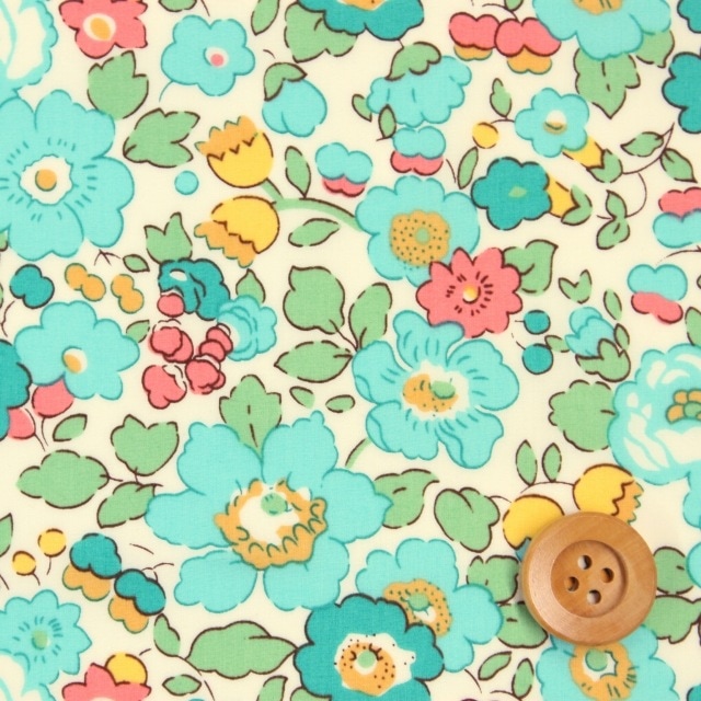 セミオーダー 生地見本①輸入タナローン セミオーダー 生地見本⑥ C-1