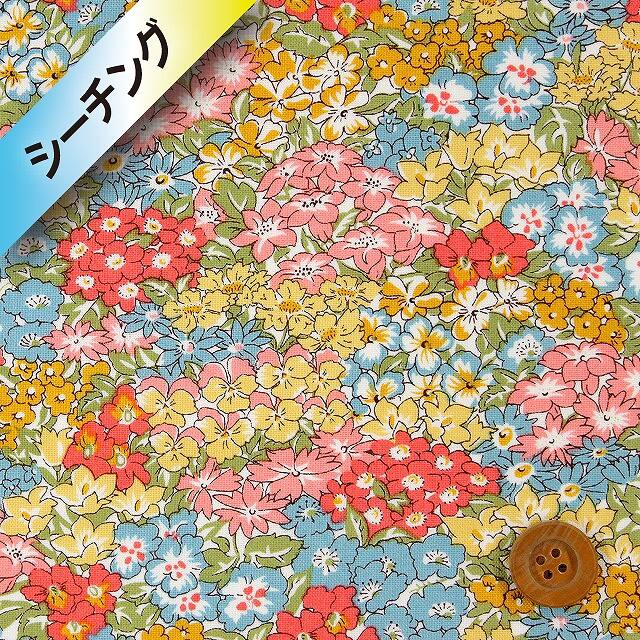 希少コリンシアンワールドグレイツクリンスマンドイツホーム