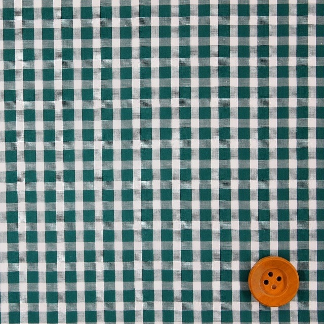 リバティプリント 【先染タナローンチェック】（Gingham Check