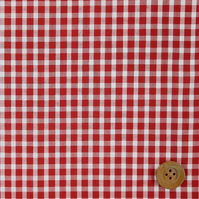 リバティプリント 【先染タナローンチェック】（Gingham Check