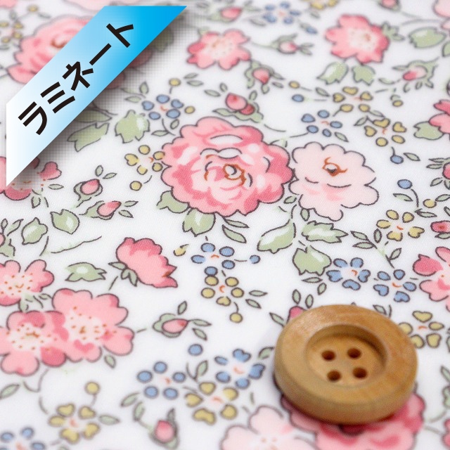 リバティ・ファブリックス,SANDOオリジナル,Felicite | HOBBY