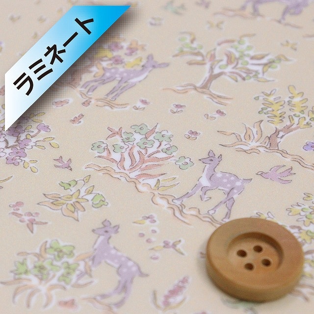 リバティ・ファブリックス,SANDOオリジナル,ラミネート | HOBBY SHOP SANDO