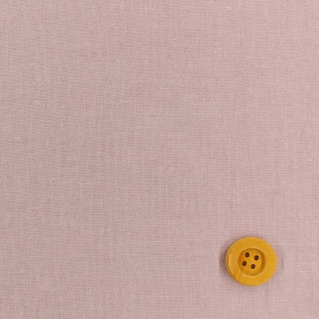 ハーフリネン【エアータンブラー加工】（ライトパープル）【R5500（R6600）・P】