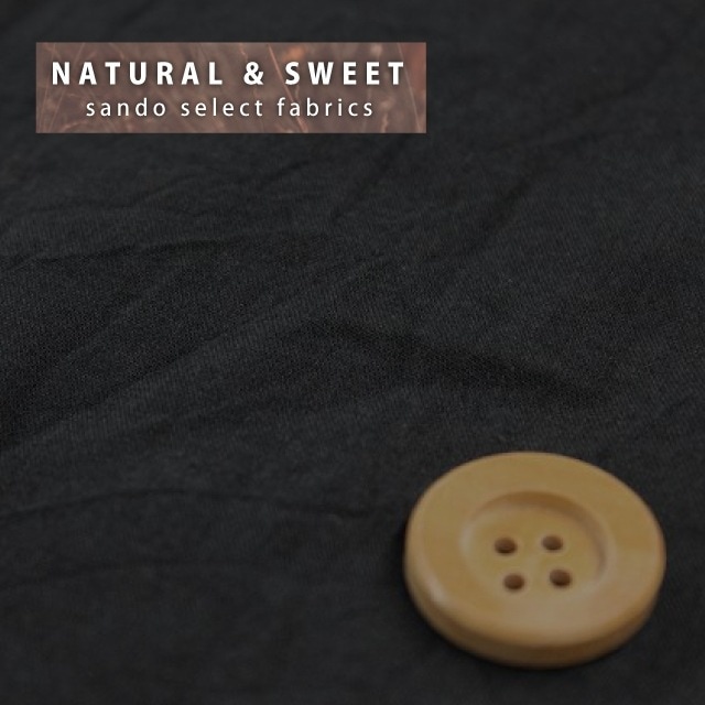 ❤️オーダー製作お受付用　確認用生地一部 227❤️ 生地通販 布1000ネット ヤフー店