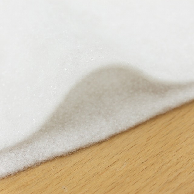 両面接着キルト芯【1m単位】【MRM-1】