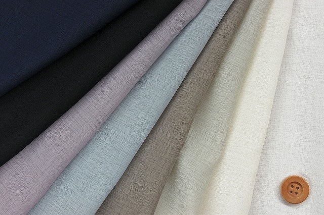 TORAY COOLBIZLINING クールビズライニング【夏用裏地】