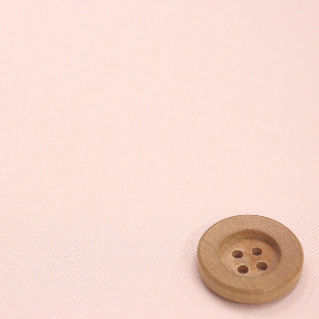 エイティスケア無地　ピンク系176番　（KD4630ZX/176）