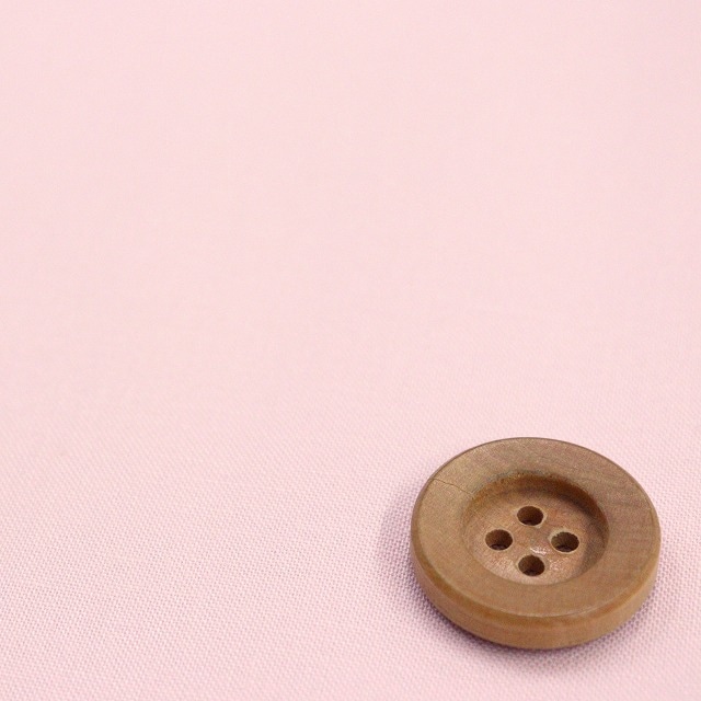 エイティスケア無地　ピンク系240番　（KD4630ZX/240）