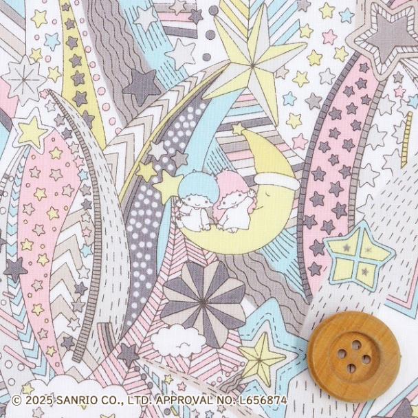 1UP x リトルミス プリント 版画 1UP x リトルミス プリント 版画