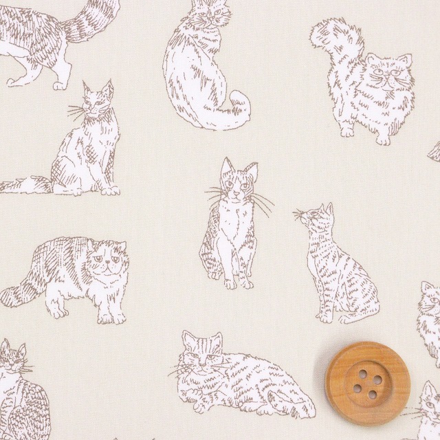 ラヴィ様·͜·ᰔᩚリバティ❤︎フォレストウェーブ❤︎後ろ姿猫ちゃんオーダー3点·͜·ᰔᩚ ラヴィ様·͜·ᰔᩚリバティ❤︎フォレストウェーブ❤︎後ろ姿猫ちゃん