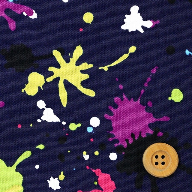 デザイン,その他柄 | HOBBY SHOP SANDO