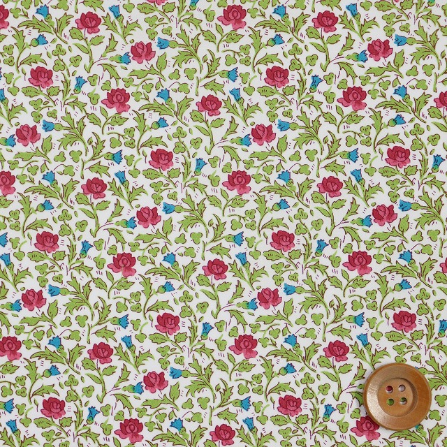 リバティ・ファブリックス,廃番柄・廃番色 | HOBBY SHOP SANDO