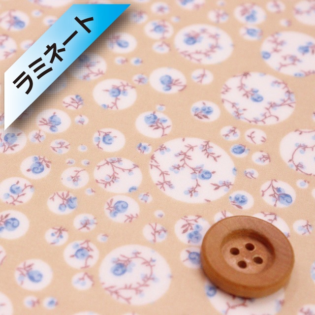 user_8a07f215様　 スモールスザンナ　ブルー　ラミネート　持ち手別売 楽天市場】リバティ スモールスザンナ ラミネートの通販