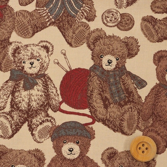 ちーぬ様 ちーぬちゃん＠Vtuber (@dahukokko_H) / X