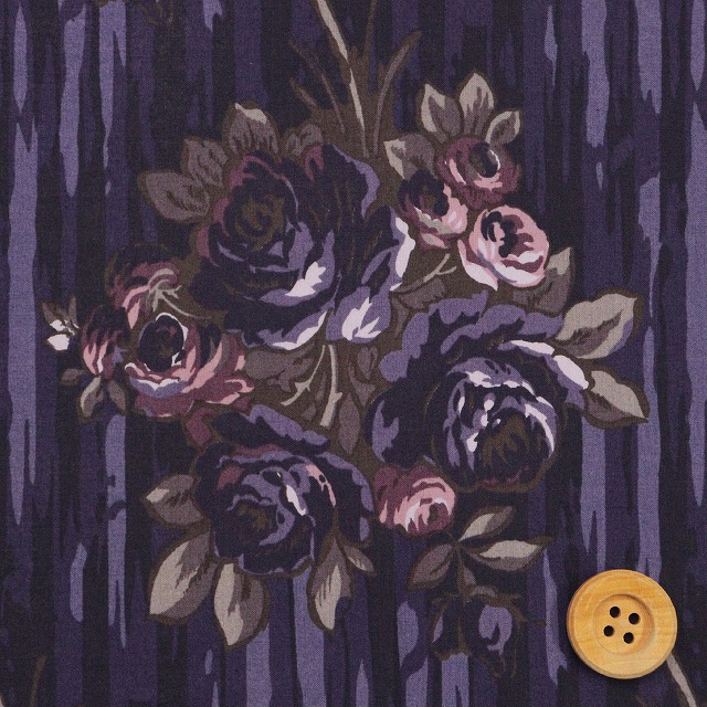 Ranoオーダー✨リバティタナローン小物入れREEF2点凄くお待たせ✨ Ranoオーダー✨リバティタナローン小物入れREEF2点凄くお待たせ