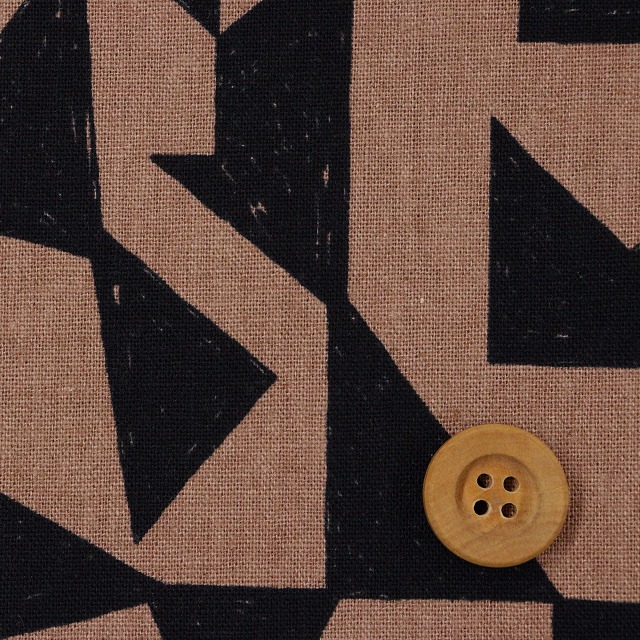 デザイン,その他柄 | HOBBY SHOP SANDO