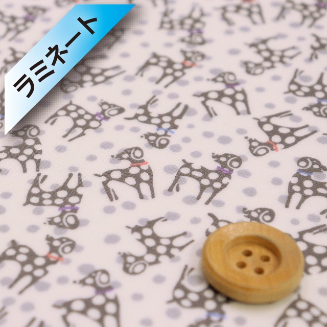 サンドウオリジナルカラー】リバティ・ファブリックス タナローン