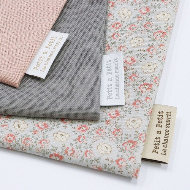 Message Tag -メッセージタグ-【F】【3枚入】