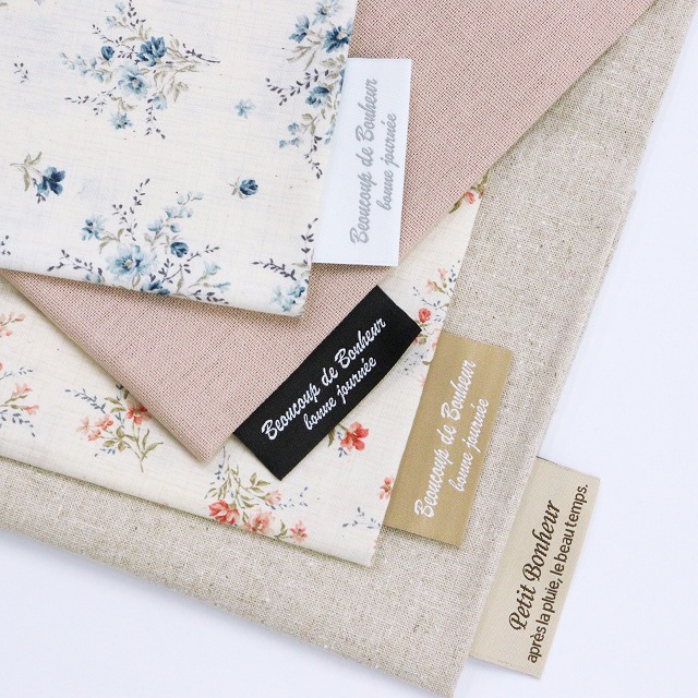 Message Tag -メッセージタグ-【G】【3枚入】