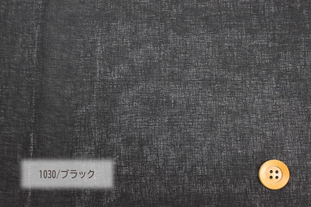 TORAY COOLBIZLINING クールビズライニング【夏用裏地】（ブラック