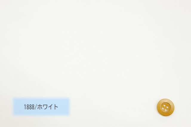 TORAY COOLBIZLINING クールビズライニング【夏用裏地】（ホワイト）／80cm