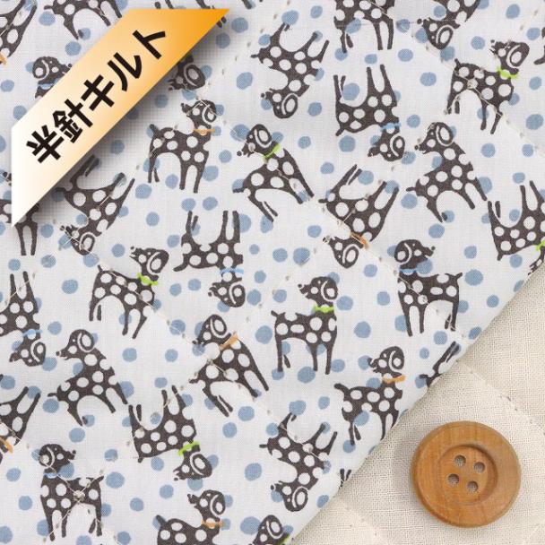 リバティ・ファブリックス,キルティング | HOBBY SHOP SANDO