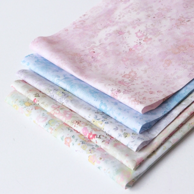 ❃リバティ❃アンブリア リバティ・ファブリックス,SANDOオリジナル,Umbria | HOBBY SHOP SANDO