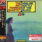 Art Farmer �����ȡ��ե����ޡ�/�֥롼���򤽤äȲΤä�(�楸�㥱)