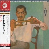 Art Farmer �����ȡ��ե����ޡ�/������(�楸�㥱)