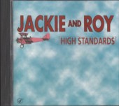 Jackie and Roy����å���������ɡ�����/High Standards