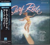 Art Pepper�����ȡ��ڥåѡ�/�����ա��饤��