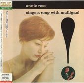 Annie Ross ���ˡ�������/���ˡ��������ϲΤ�(�楸�㥱)