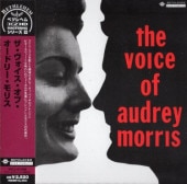 Audrey Morris�����ɥ꡼����ꥹ/�����������������֡������ɥ꡼����ꥹ(�楸�㥱)