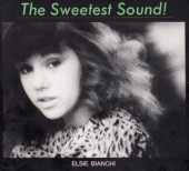 Elsie Bianchi���른�����ӥ���/ �������������ƥ��ȡ��������(�楱��������)