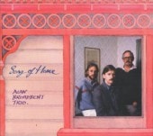 Alan Broadbent󡦥֥ɥ٥SONG OF HOME/߷˼