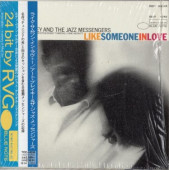 Art Blakeyȡ֥쥤/饤󡦥󡦥+1(楸㥱)