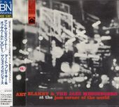 Art Blakey�����ȡ��֥쥤����/���åȡ��������㥺�������ʡ���1