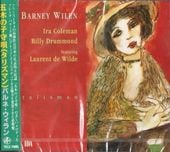 Barney Wilen �Х�͡��������/���ڤλҼ��