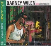 Barney Wilen �Х�͡��������/�顦�Ρ��ȡ��֥롼