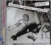 Barney Wilen Х͡/˥åƥåƥ