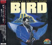Charlie Parker���㡼�꡼���ѡ�����Bird