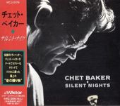 Chet Baker.�����åȡ��٥�����/�������ȡ��ʥ���