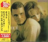 Chet Baker.åȡ٥/å