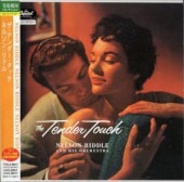 Nelson Riddleͥ륽󡦥ɥ/ƥå(楸㥱