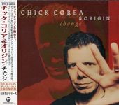 Chick Corea���å������ꥢ/������