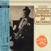 Ben Webster�٥󡦥����֥�����/������ᥤ��(�楸�㥱��