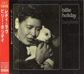 Billie Holiday�ӥ꡼���ۥ�ǥ�/�ӥ꡼�����֥롼��