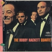 Bobby Hackettܥӡϥå/ƥå(楸㥱)